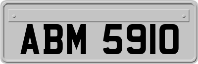 ABM5910