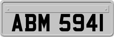 ABM5941
