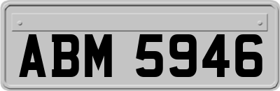 ABM5946