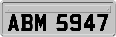 ABM5947