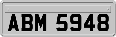 ABM5948