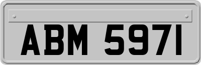 ABM5971