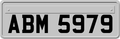 ABM5979