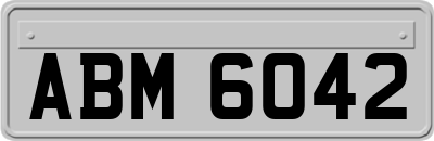 ABM6042