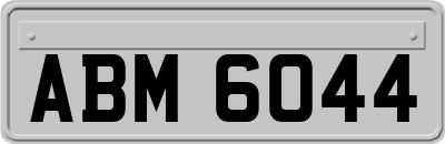 ABM6044