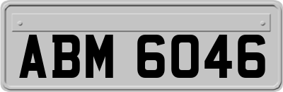 ABM6046