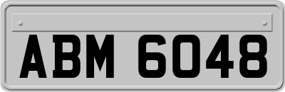 ABM6048