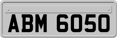 ABM6050