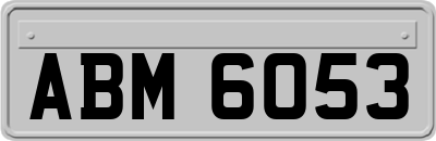 ABM6053