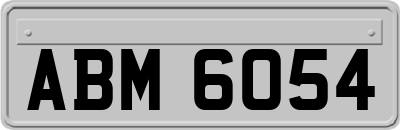 ABM6054