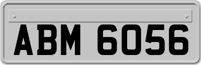 ABM6056