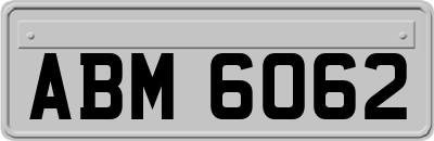 ABM6062