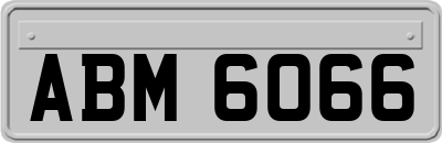 ABM6066