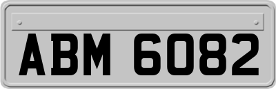 ABM6082