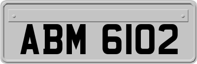 ABM6102