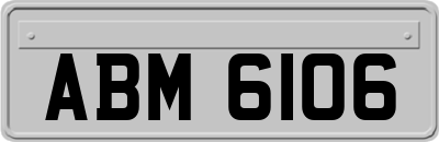 ABM6106