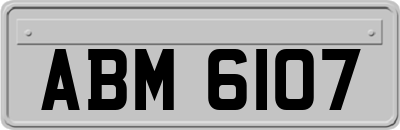 ABM6107