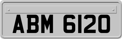 ABM6120