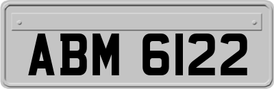 ABM6122