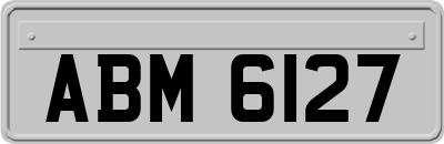 ABM6127