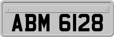 ABM6128