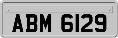 ABM6129