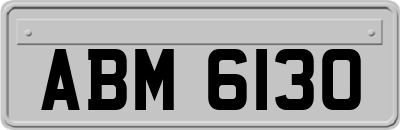ABM6130