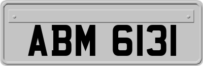 ABM6131