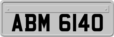 ABM6140