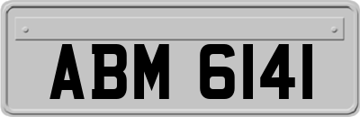 ABM6141