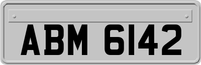 ABM6142