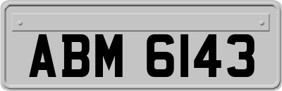 ABM6143