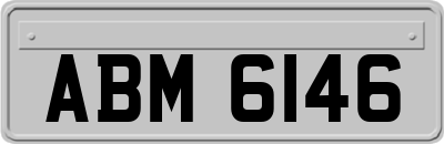 ABM6146