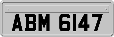 ABM6147