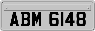 ABM6148