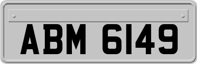 ABM6149