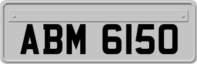 ABM6150
