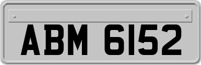 ABM6152