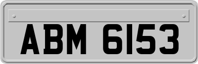ABM6153