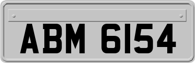 ABM6154