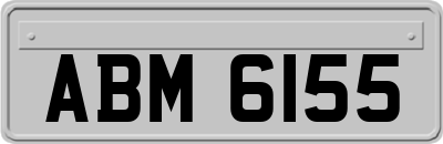 ABM6155