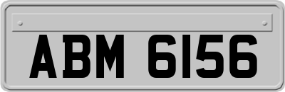 ABM6156