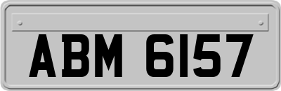 ABM6157