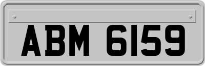 ABM6159