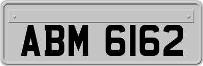 ABM6162
