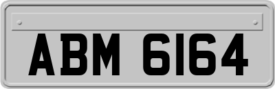 ABM6164