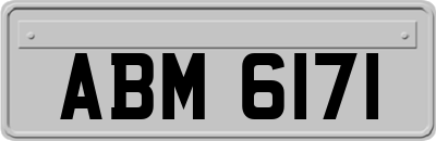ABM6171