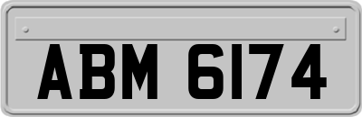 ABM6174