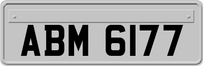 ABM6177