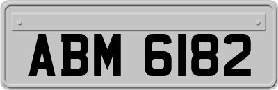 ABM6182
